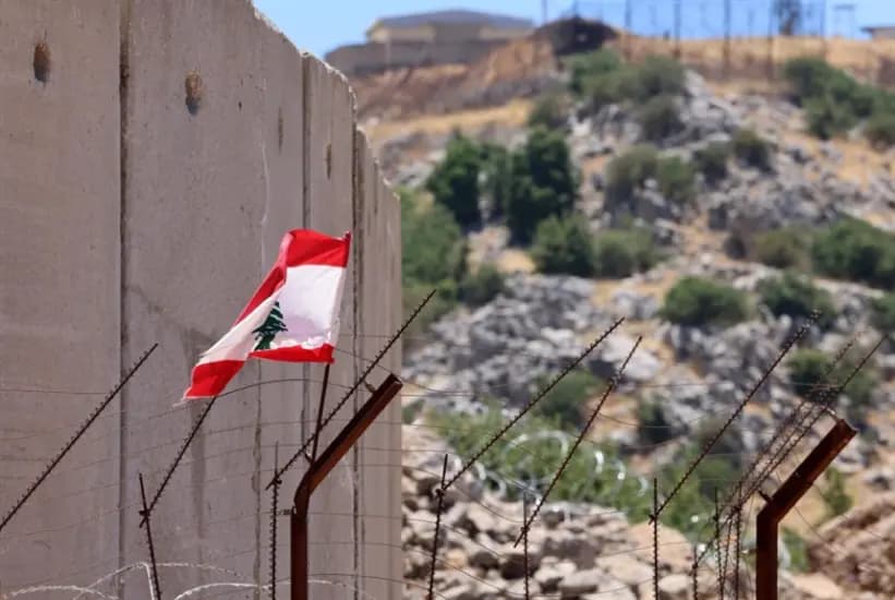 الـ«NGOs» غير معنيّة بالحرب... ما عدا قلّة