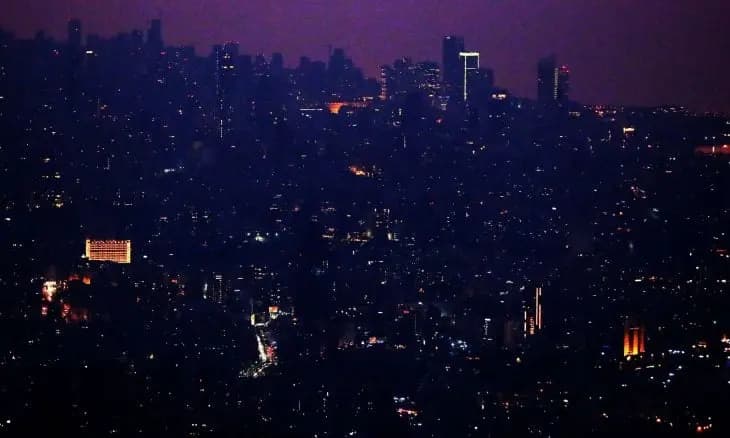 "ذا ناشيونال": لبنان يكافح لتأمين مصادر جديدة للوقود