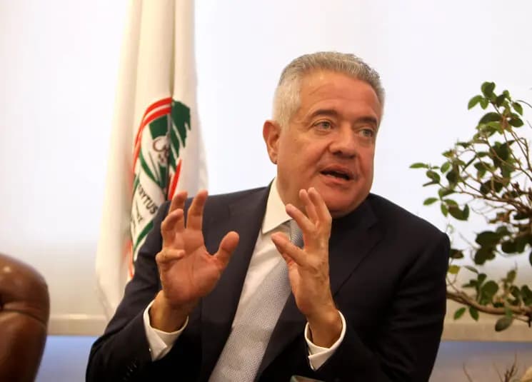 نقيب المحامين: لصون القيم الأساسية