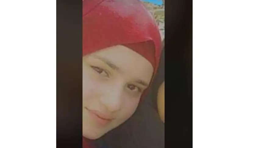 ابنة الـ14 عاماً تنتحر بسبب إجبارها على الزواج