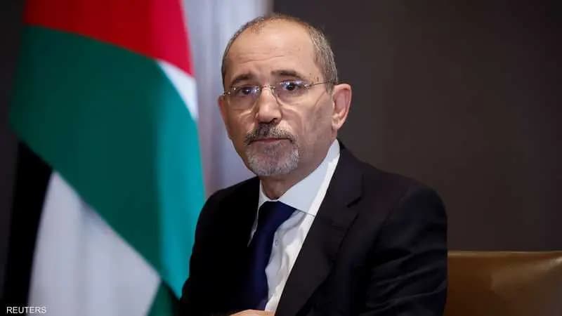 ماذا ستفعل الأردن لوقف "الانتهاكات" في القدس؟