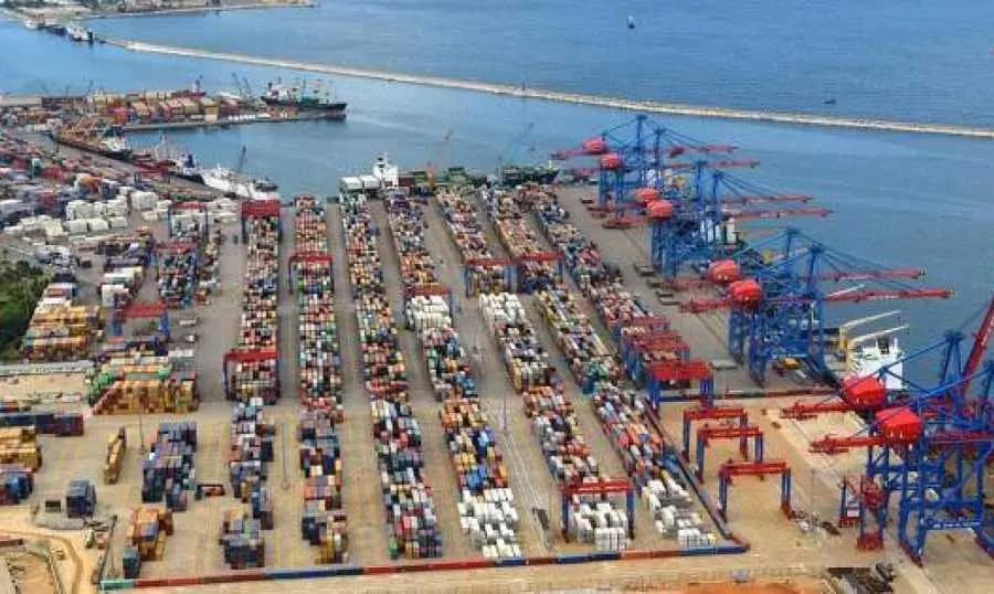 بيان "هام" من اللجنة التأسيسة للسائقين في مرفأ بيروت