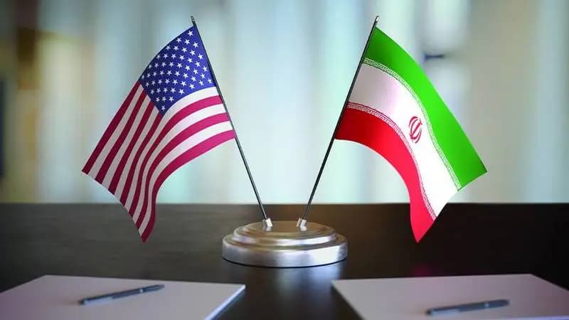 صفقة بين واشنطن وطهران تمنع الحرب الكبرى؟