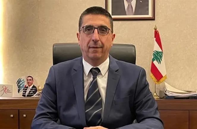 للمستفيدين من برنامج أمان.. إليكم موعد الدفع