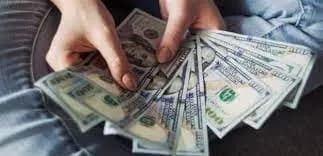 ارتفاع ام انخفاض؟ هذا ما سجله دولار السوق السوداء