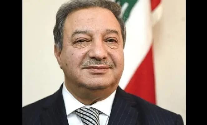 الكعكي: أي حكم بسجن أي صحافي هو مرفوض ومدان