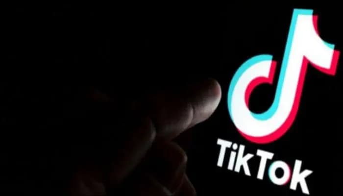 تيك توك.. ميزة جديدة تسمح بإنشاء مجموعات دردشة