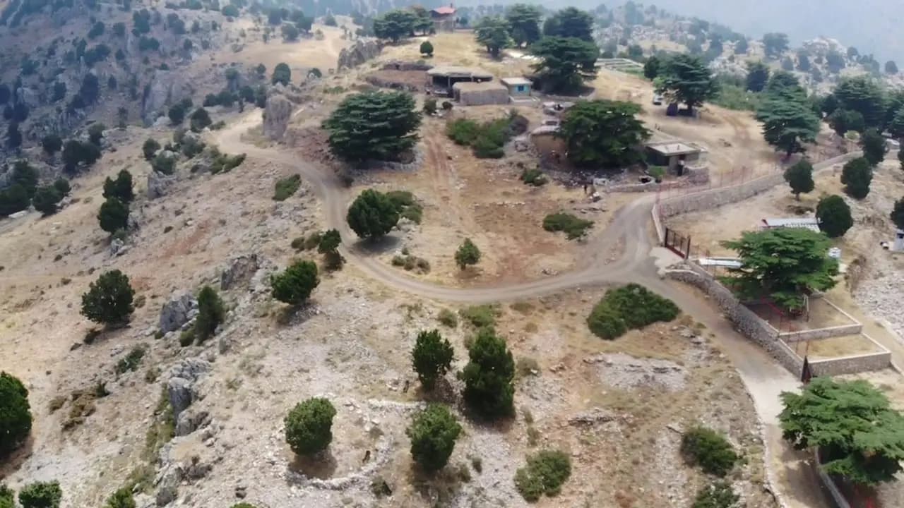 خطف رجل وابنه.. إليكم ما جرى صباح اليوم