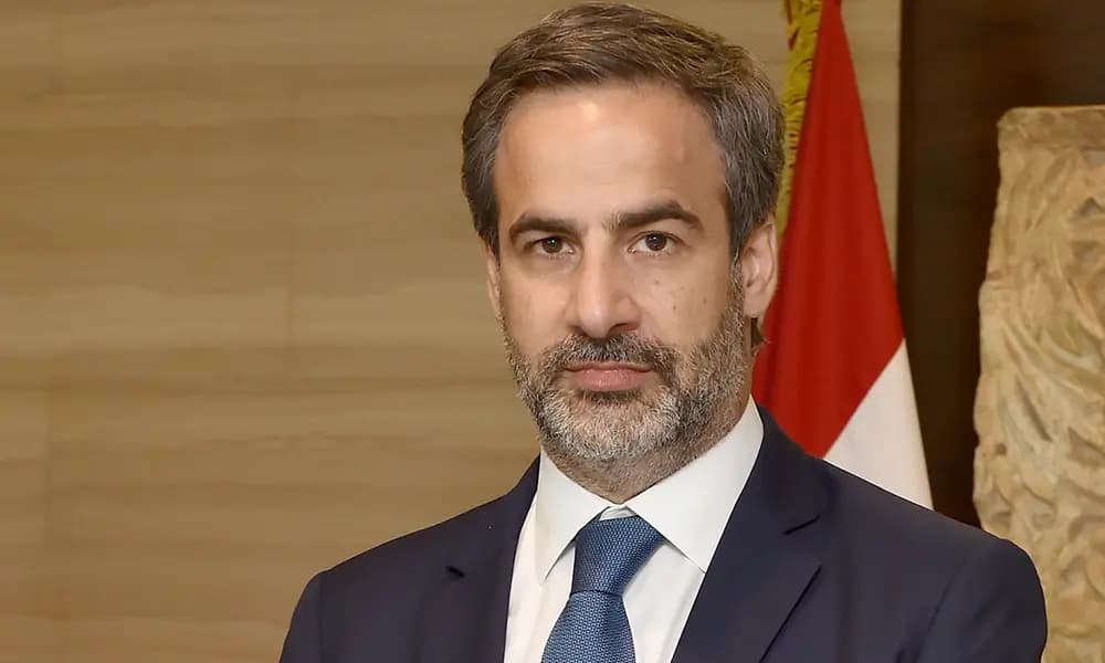 معوض لفرقة مياس: “منفتخر فيكن مبروك!”