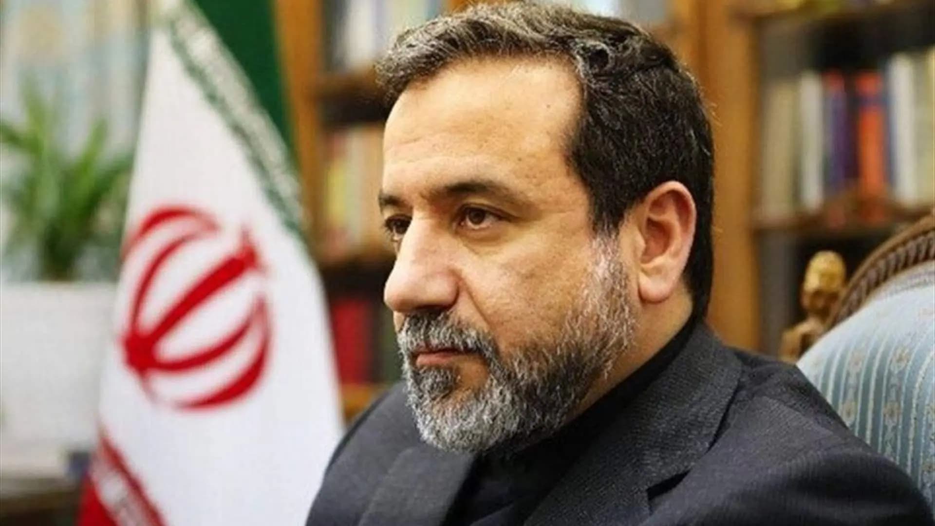 إليكم آخر تصريح بشأن الرد الإيراني..