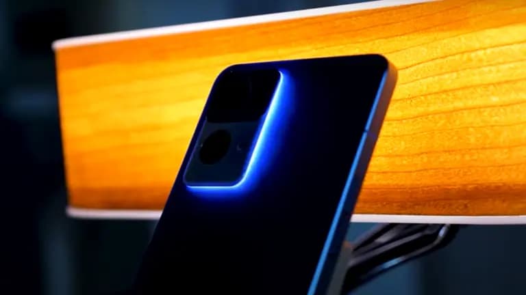 "قاتل هواتف هواوي" الجديد من Oppo