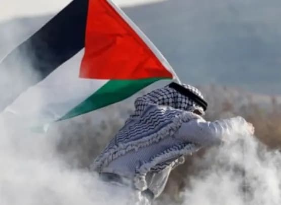 حركة الجهاد: العدو لا يفهم إلا لغة القوة