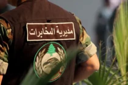 بعملية خاطفة في تعنايل.. الجيش يوقع بـ "أبو الوليد" وفتيات الدعارة!