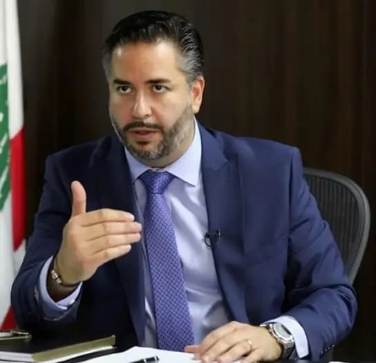 سلام: مخزون الدواء والغذاء يكفي لـ"٤" أشهر