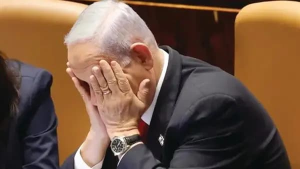 "هآرتس": إسرائيل في طريقها إلى أزمة دستورية