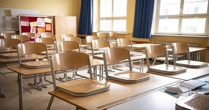 لجنتا المتعاقدين في الأساسي والثانويّ: على وزارة التّربية أن تعي أهمية مطالبنا