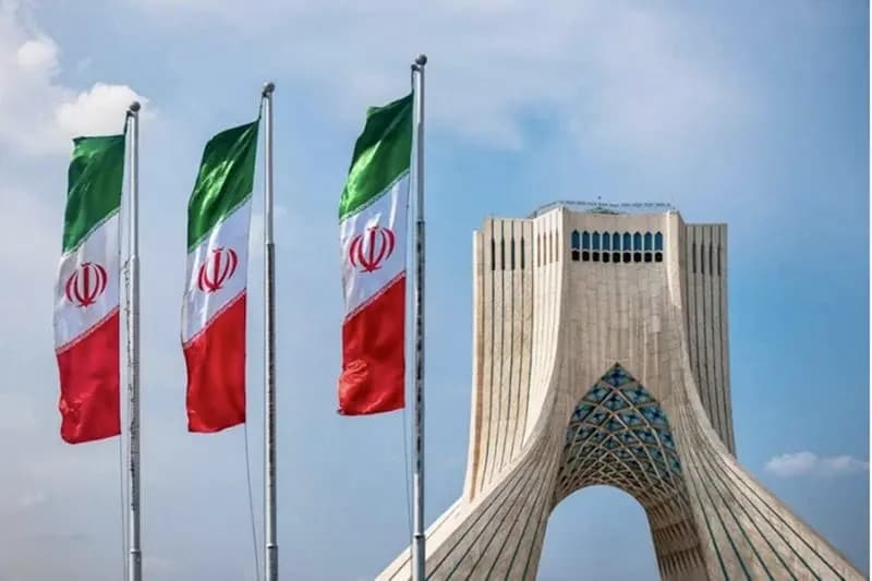 "مفاجئ ومتناسب".. إيران سترد على اغتيال هنية في هذا اليوم