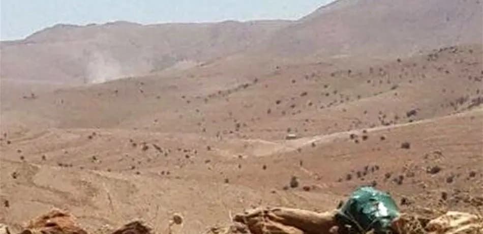 حـ.ـزب الـ.ـله في ذكرى التحرير الثاني: مناسبة تاريخية كي نستعيد مفهوم الوحدة الوطنية