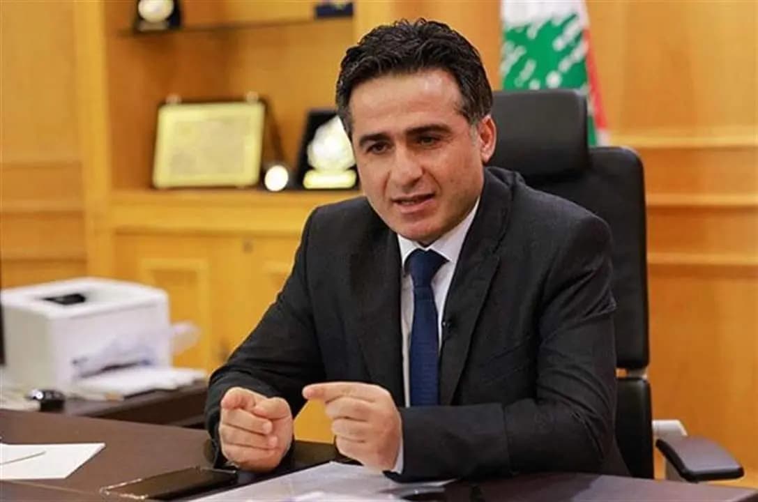 حمية: هز السيوف فقط لا يحافظ على المرافق العامة