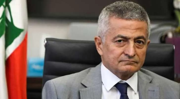 قرارات جديدة لوزير المالية تتعلق بتمديد مهل