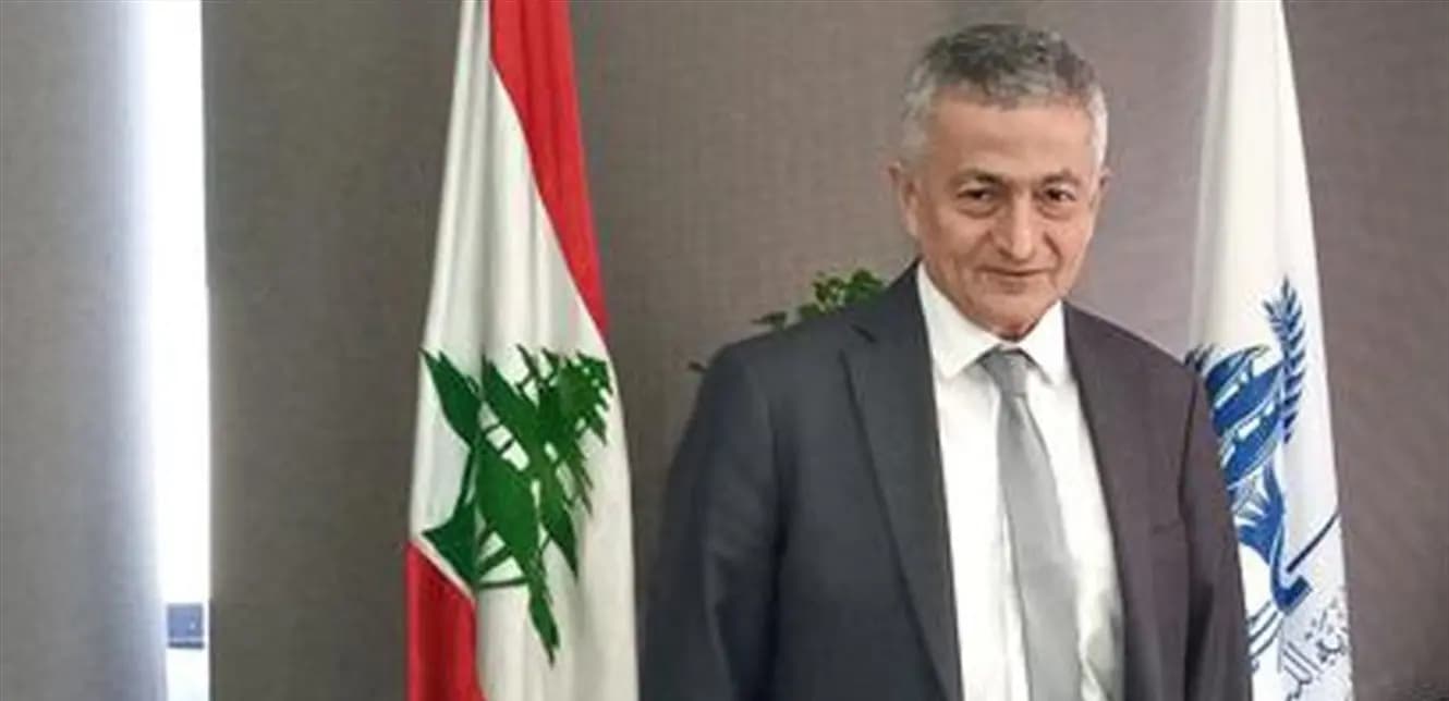 ٣ قرارات لوزير المالية.. إليكم تفاصيلها