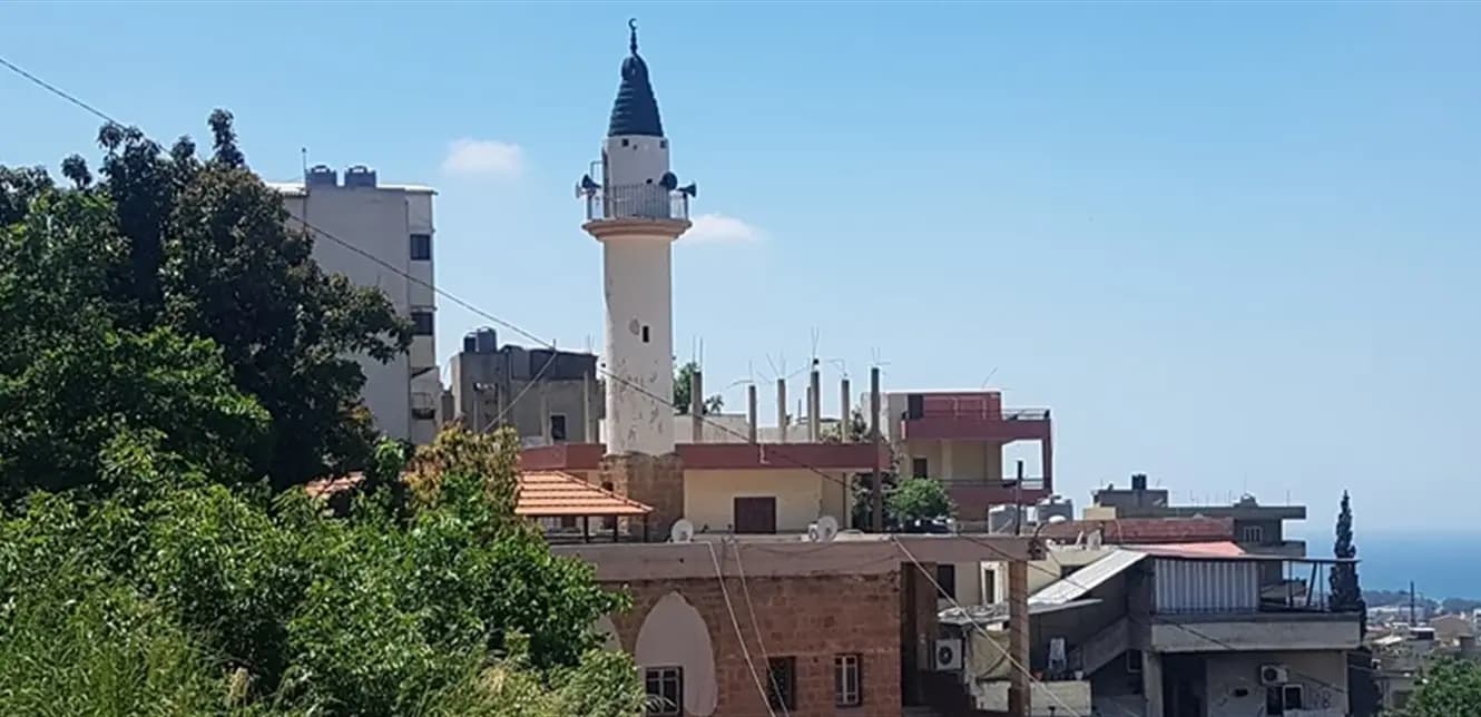 "فرحة" كادت تتسبب بكارثة!