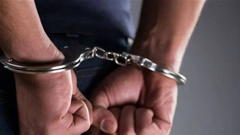المتّهم الأساسيّ بقضيّة الاعتداء والتعنيف في مجدل العاقورة في قبضة العدالة