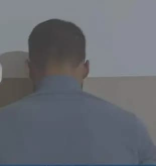 يسرق الكابلات الكهربائية عن الشّبكة العامّة.. والأمن يوقفه