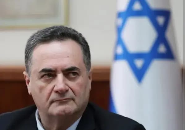 "إسرائيل" تهدد خالد مشعل بالاغتيال