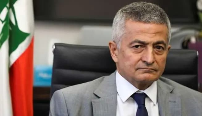 الخليل يحيل هذا المشروع إلى رئاسة مجلس الوزراء