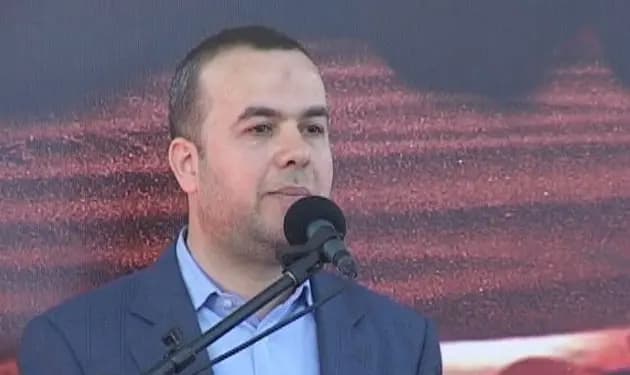 فضل الله: الدولة هي من يفاوض.. وهؤلاء يحددون مستقبل لبنان