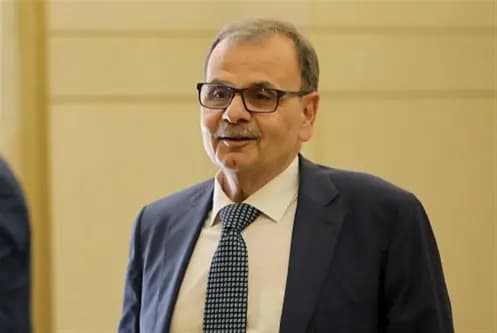 البزري: صيدا مشمولة في خطة تأهيل أوتوستراد الجنوب