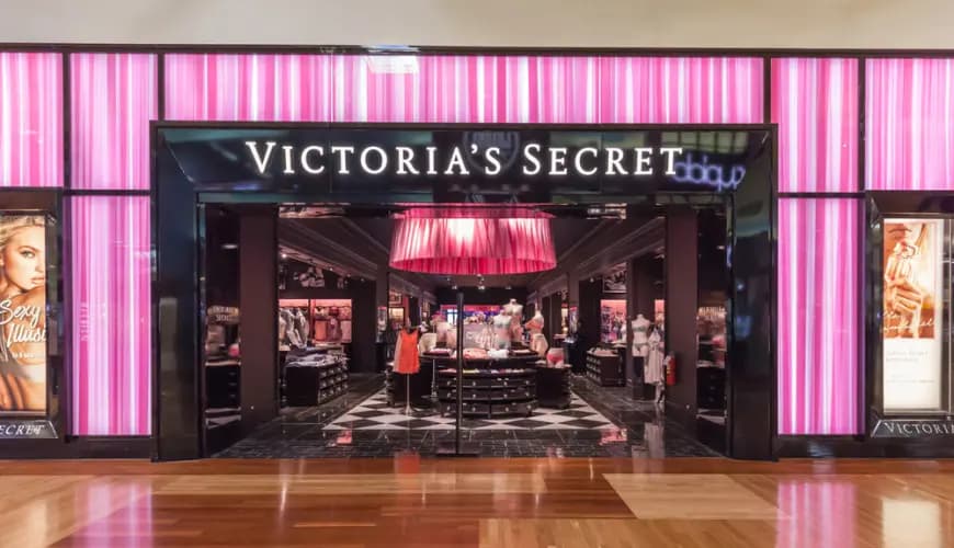 بعد غياب 5 سنوات.. "Victoria Secret" إلى العرض مجددًا