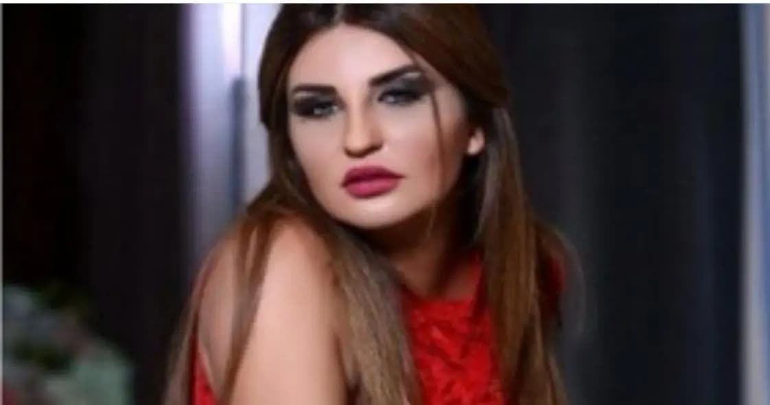 جديد شذا حسون خلال أسبوعين