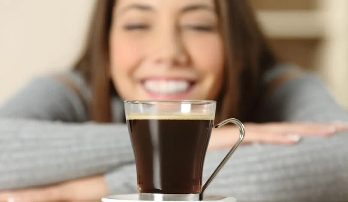 القهوة تحمي الدماغ من التلف.. لكن احذروا الكمية