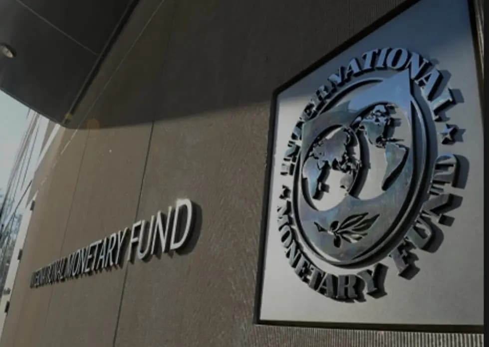 ما هو مصير الاتفاق المرتقب مع صندوق النقد؟