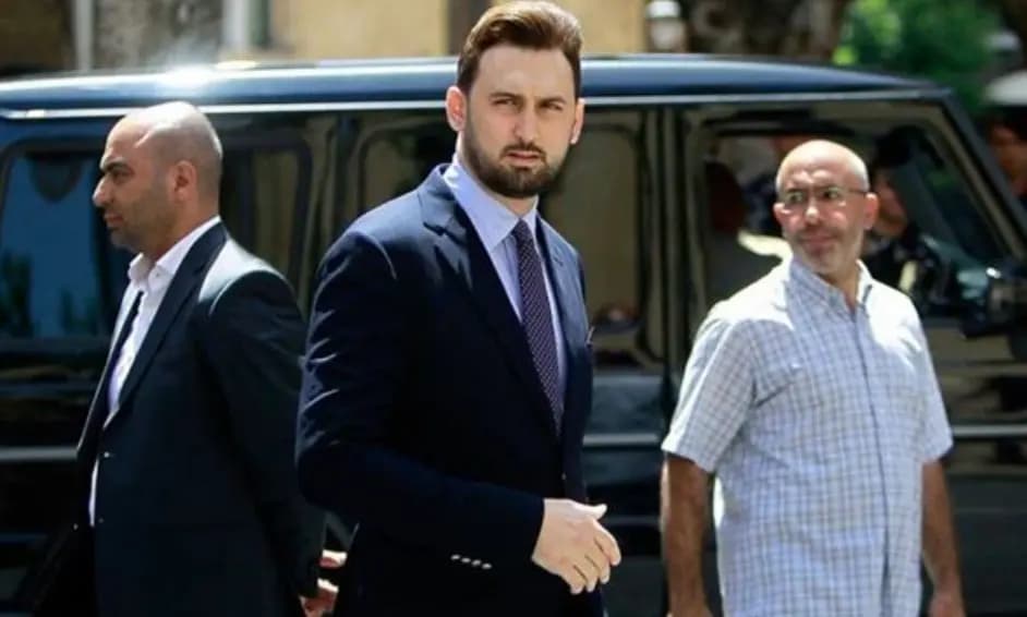 تيمور جنبلاط يدعو إلى معالجة فورية لمشكلة نقص الفيول
