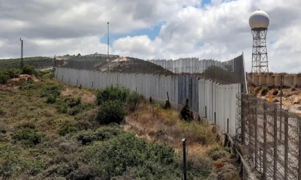 إليكم آخر تطورات الجبهة الجنوبية