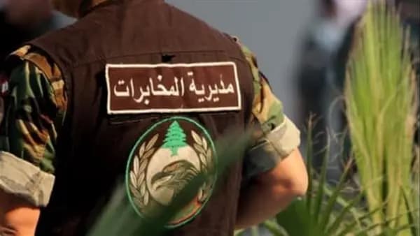 أوقف بجرم القتل.. لكن ما اعترف به صدم المحققين!