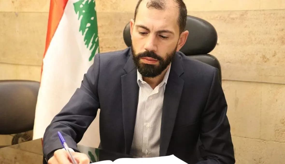 الخير يستنفر الجهود لإيجاد الطفل ليث ملص