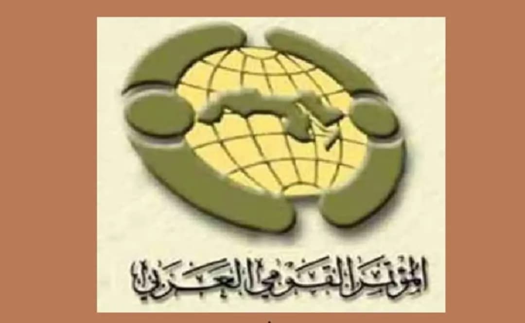 وحدة الأمّة حول مقاومتها في المؤتمر القومي – الإسلامي