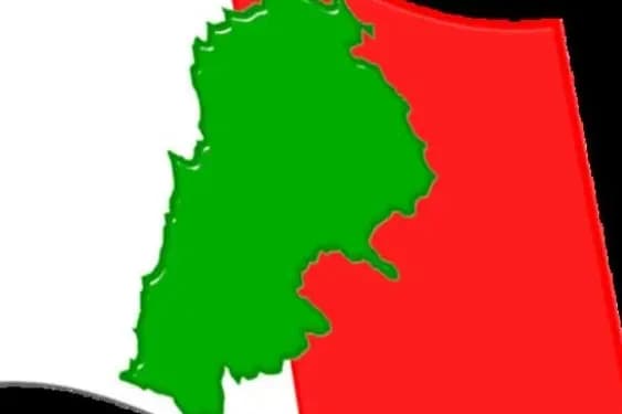 "الحزب الديمقراطي": لا علاقة لنا بهذه الجريمة