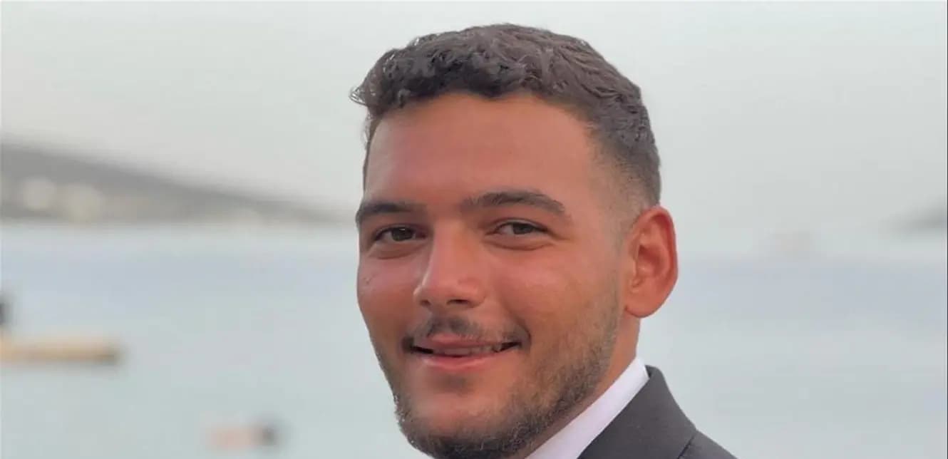 مأساة جديدة.. هكذا فقد "شربل" حياته