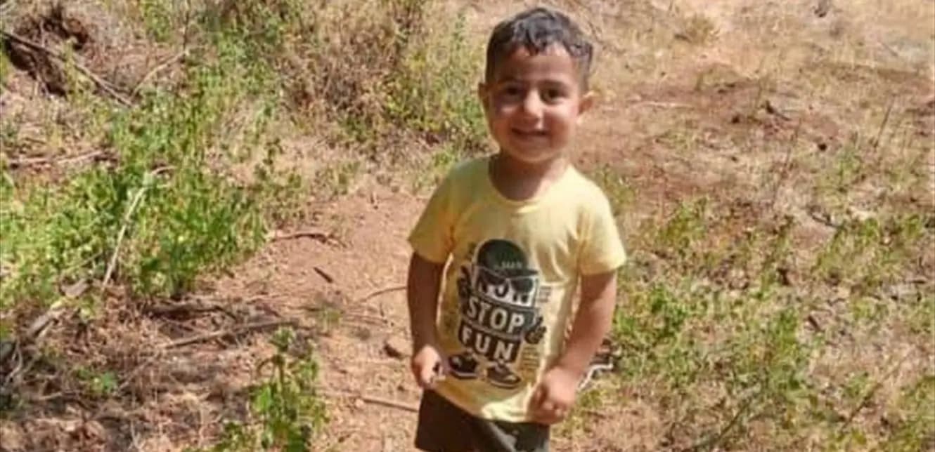 بعد فقدان طفل في "المنية".. ما جديد التحقيقات؟