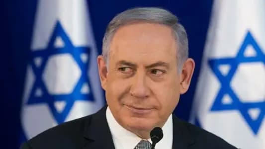 "واشنطن بوست": تمسك نتنياهو بمحور فيلادلفيا العقبة الرئيسية أمام الاتفاق