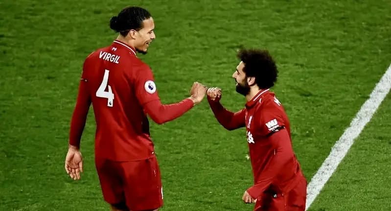 "الريدز" يعيش تحدي انتهاء العقود