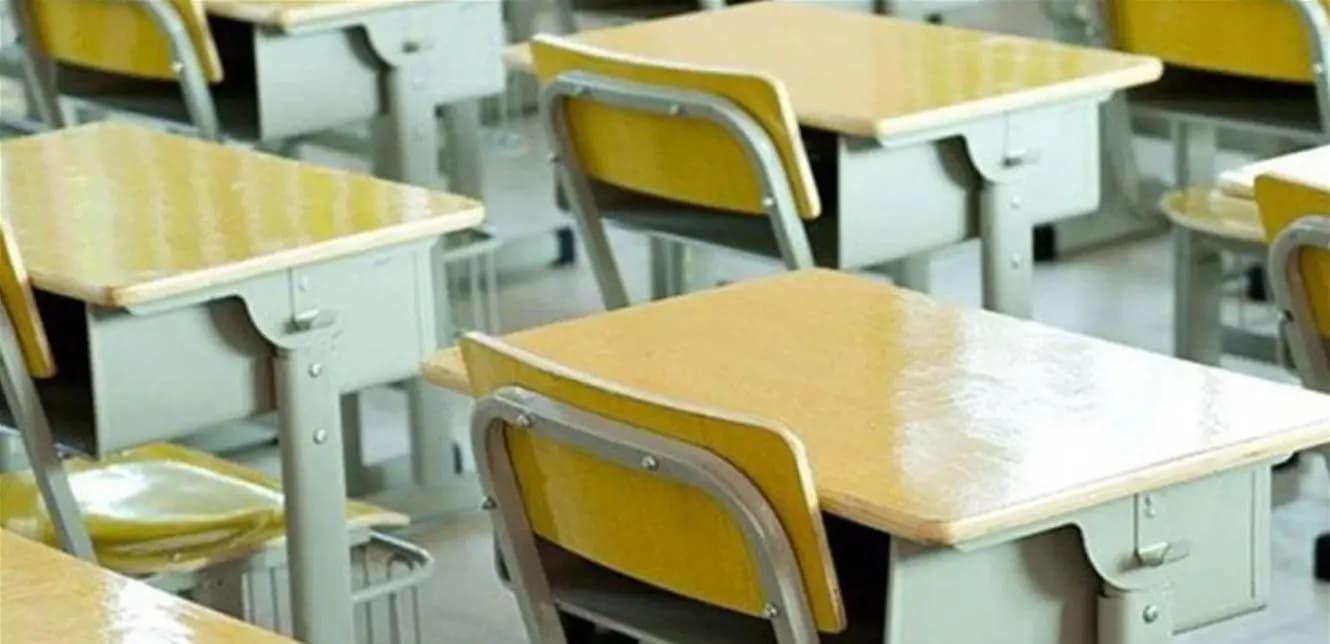 بيان "هام" من نقابة المعلمين.. إليكم تفاصيله