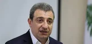 أبو فاعور: المطلوب خطوات شجاعة
