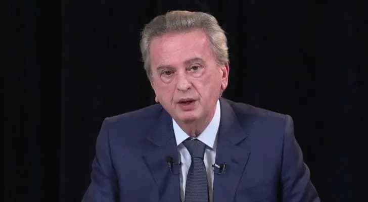 ما جديد التطورات في ملف "رياض سلامة"؟