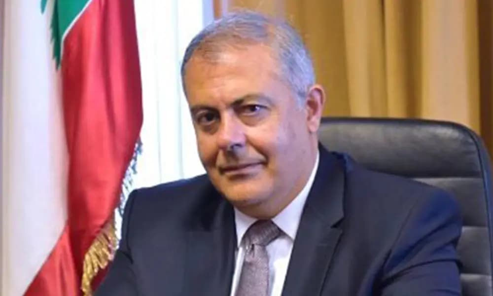 إنذار من محافظ بيروت إلى المؤسسات السياحية